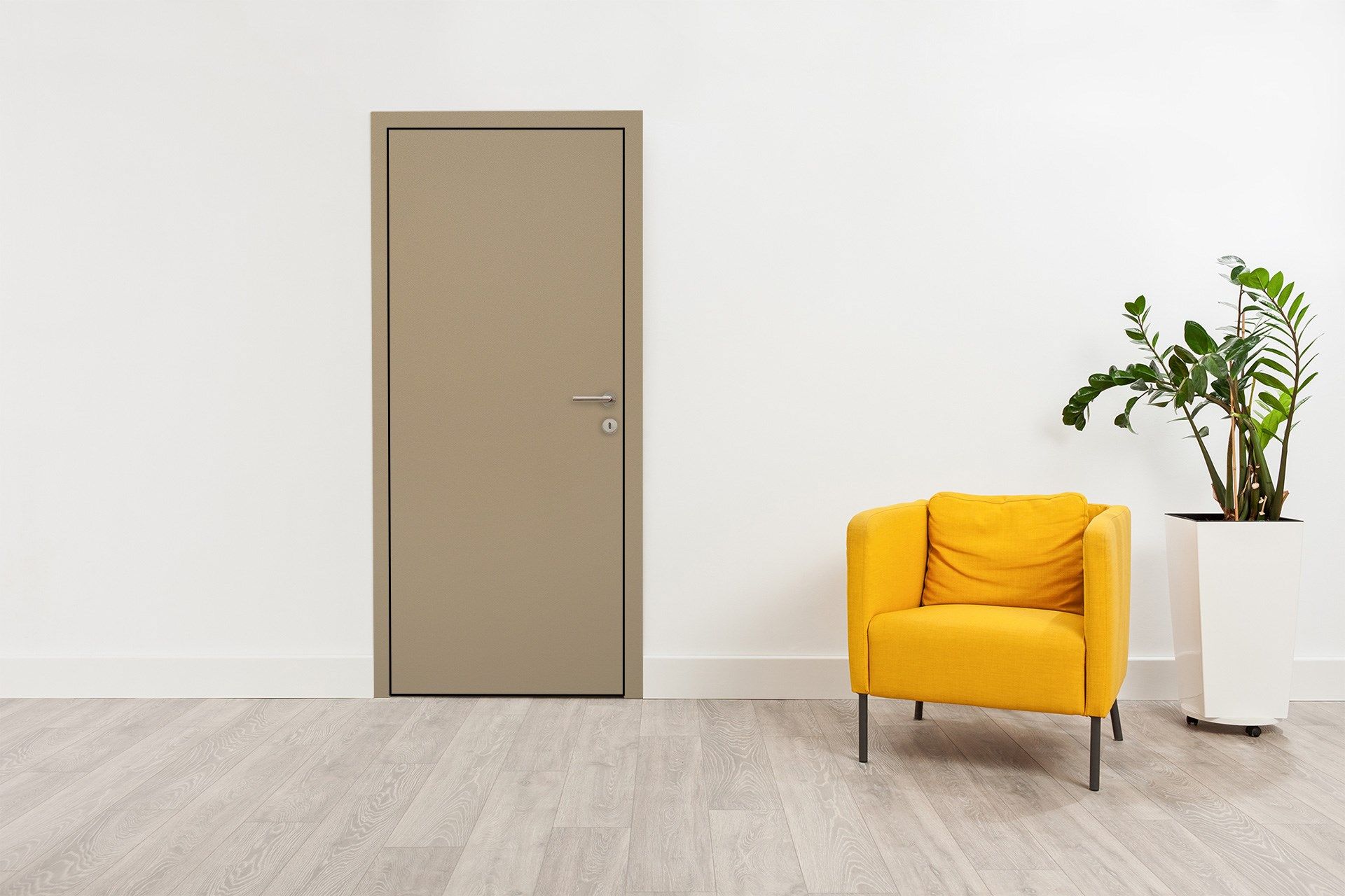 3523 Barley Pop (SUD) Laminate Sheet