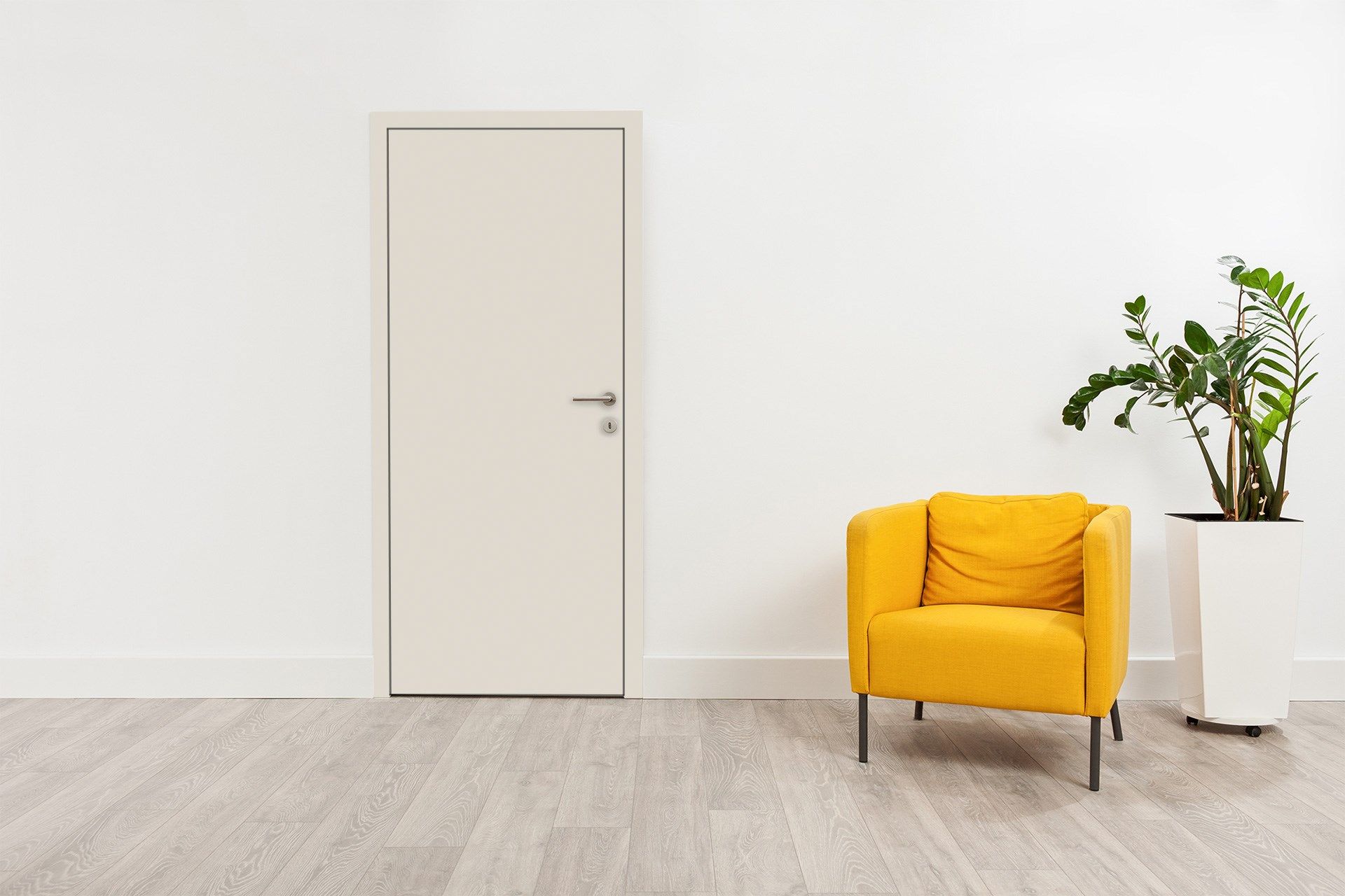 3526 Porcelain (RSO) Raso Laminate