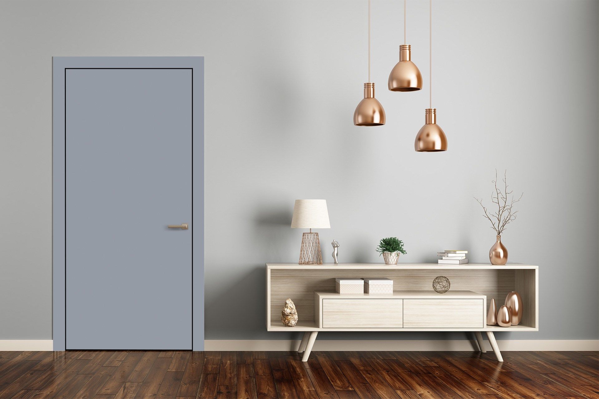 3559 Platinum (SUD) laminate Sheet in India