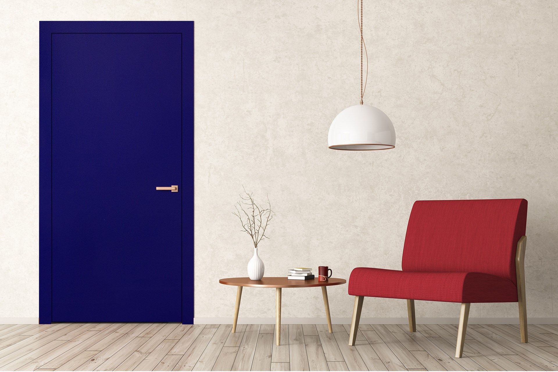 3594 Amethyst (SUD) Laminate sheet in India