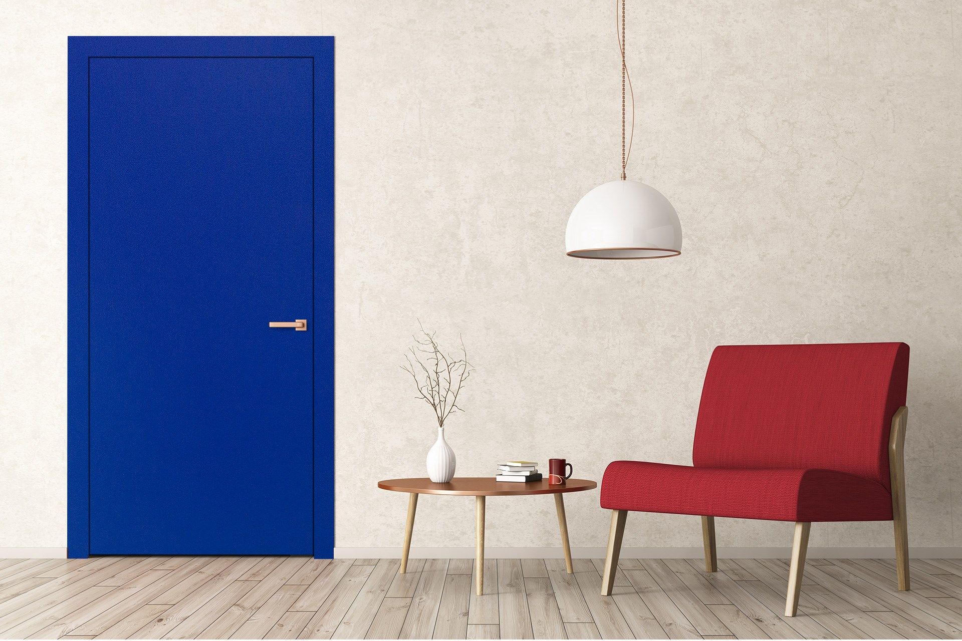 3596 Columbine (SUD) Laminate Sheet in India