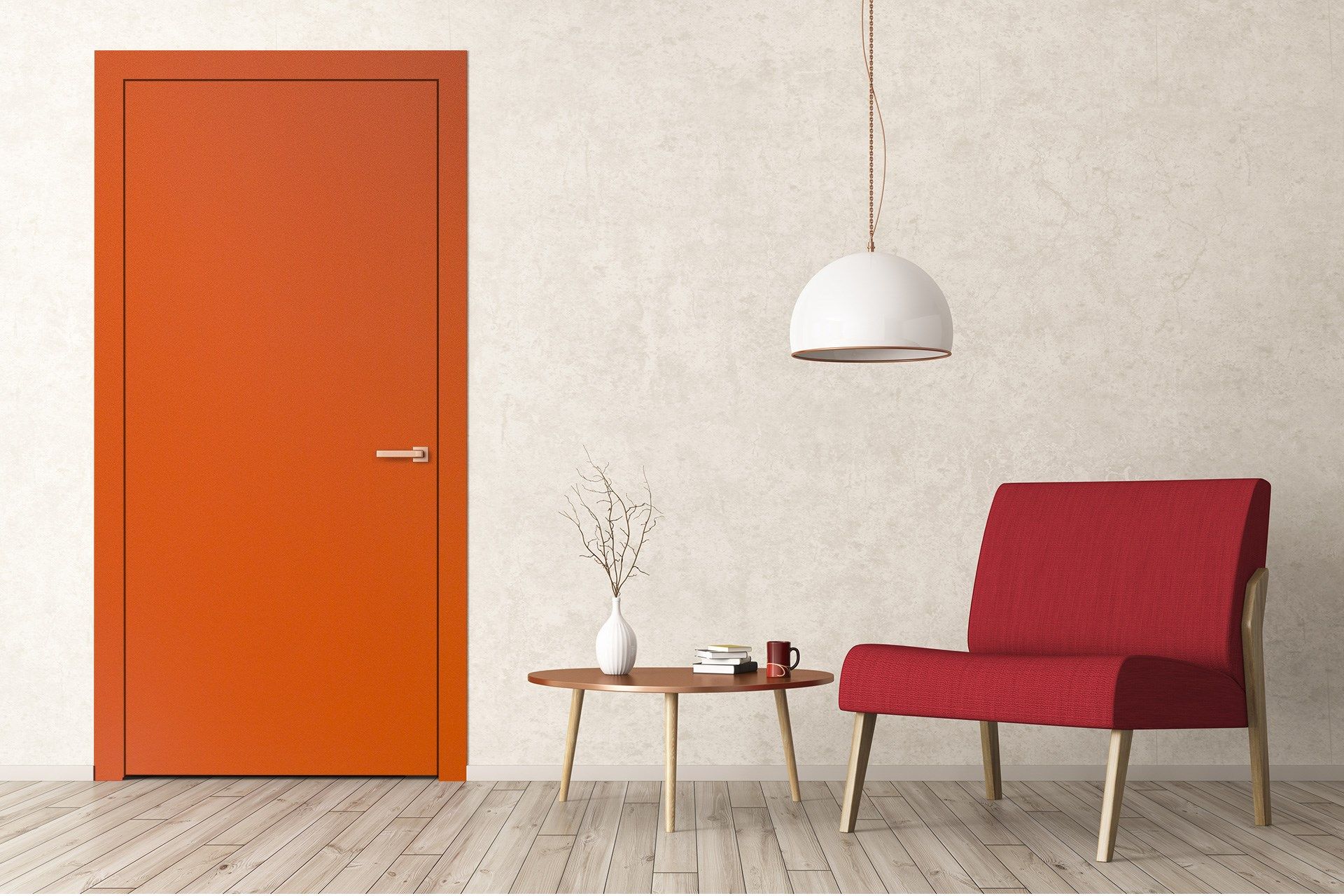3611 Siena (SUD) Laminate sheet in India