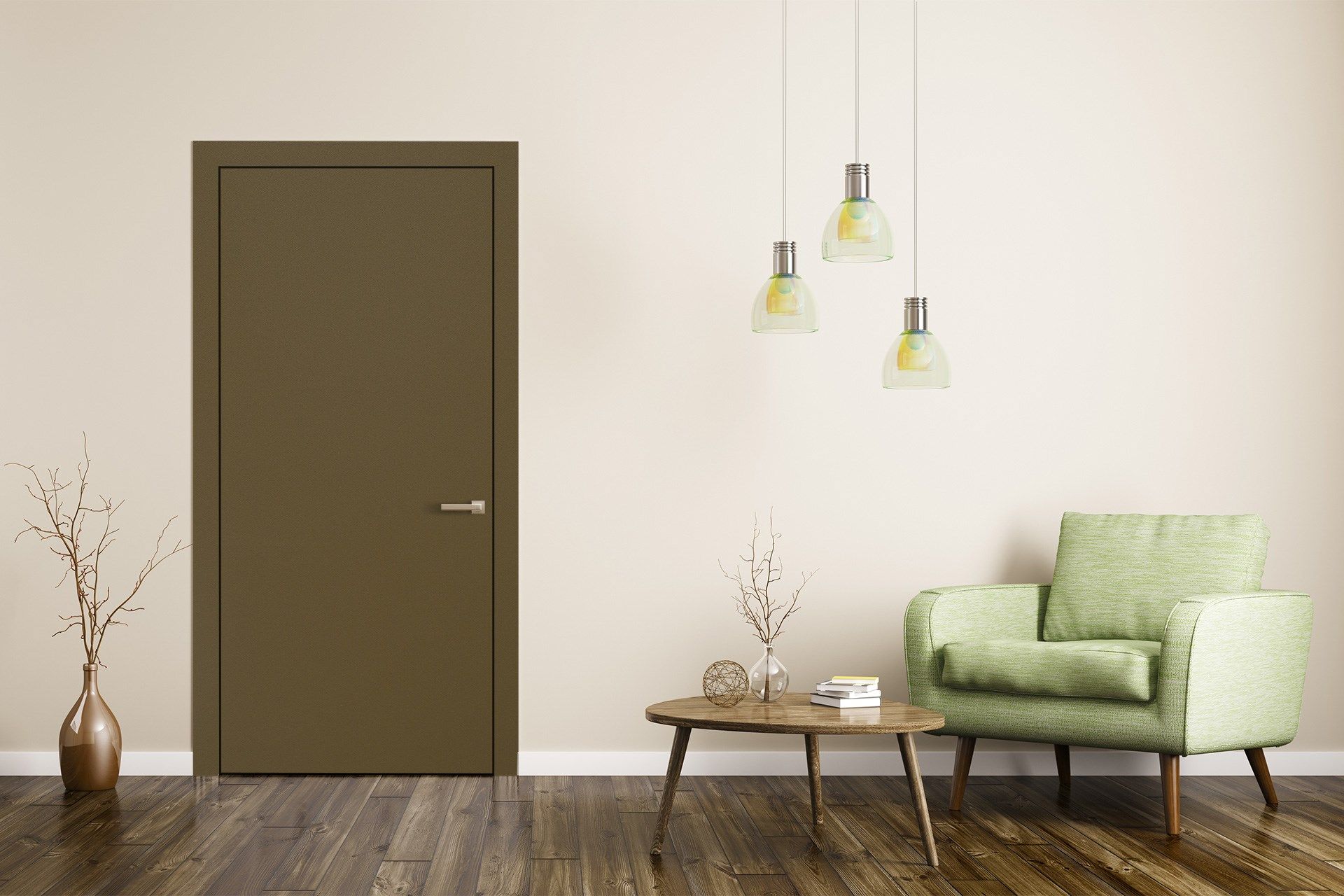 3649 Brew (SUD) Laminate Sheet in India