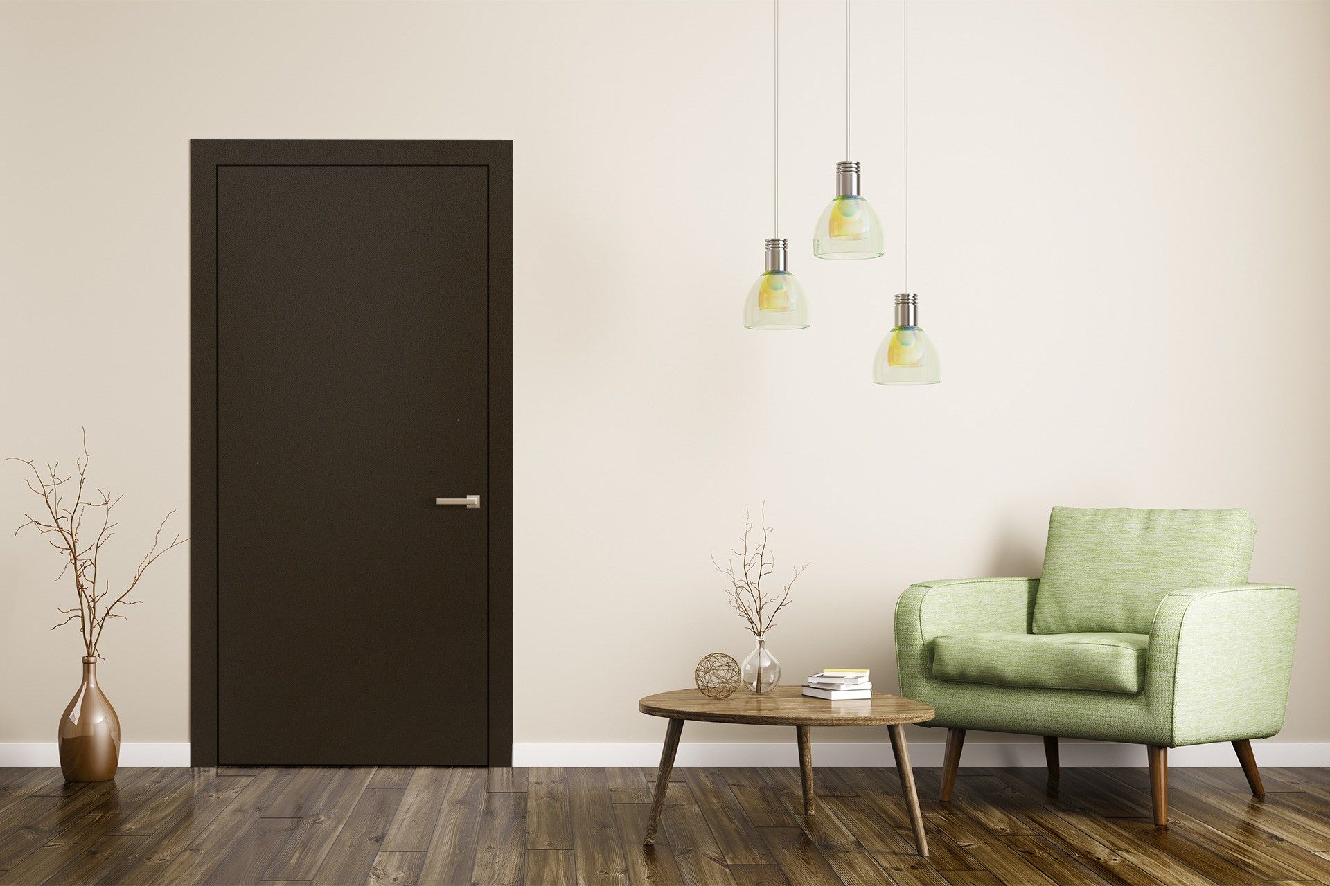 3651 Clay (SUD) laminate Sheets in India