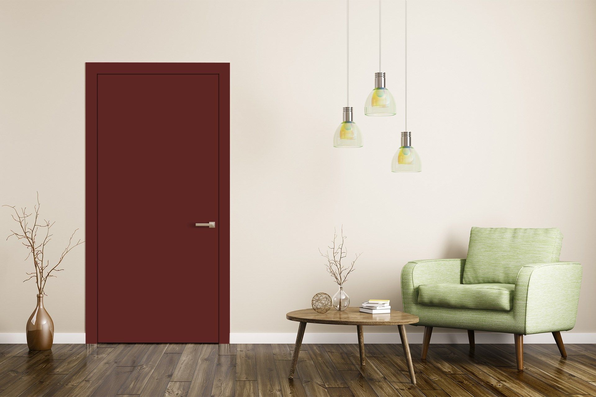 3653 Amber (SUD) Laminate sheet in India