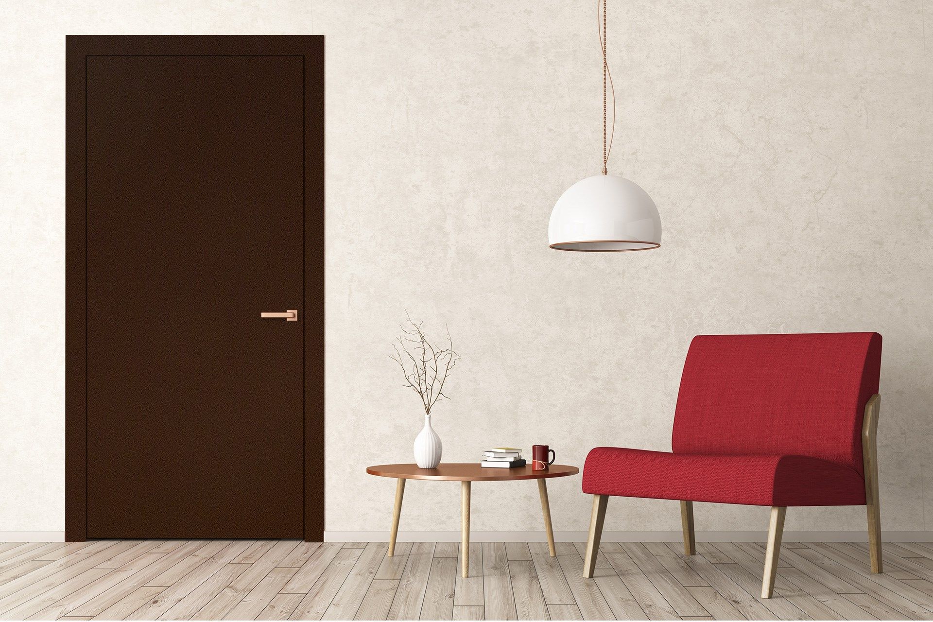 3711 Beaver (NGL) Laminate Sheet in India