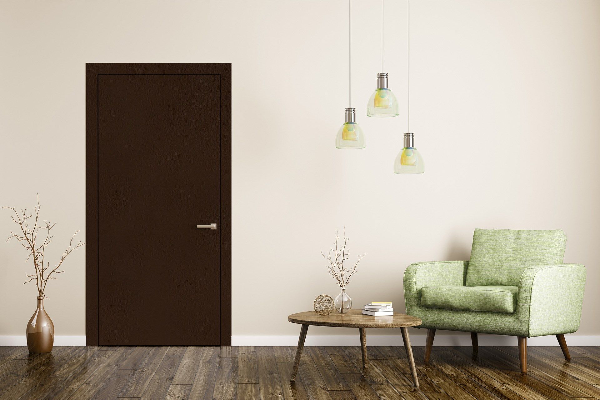 3711 Beaver (SUD) Latest Laminate sheets