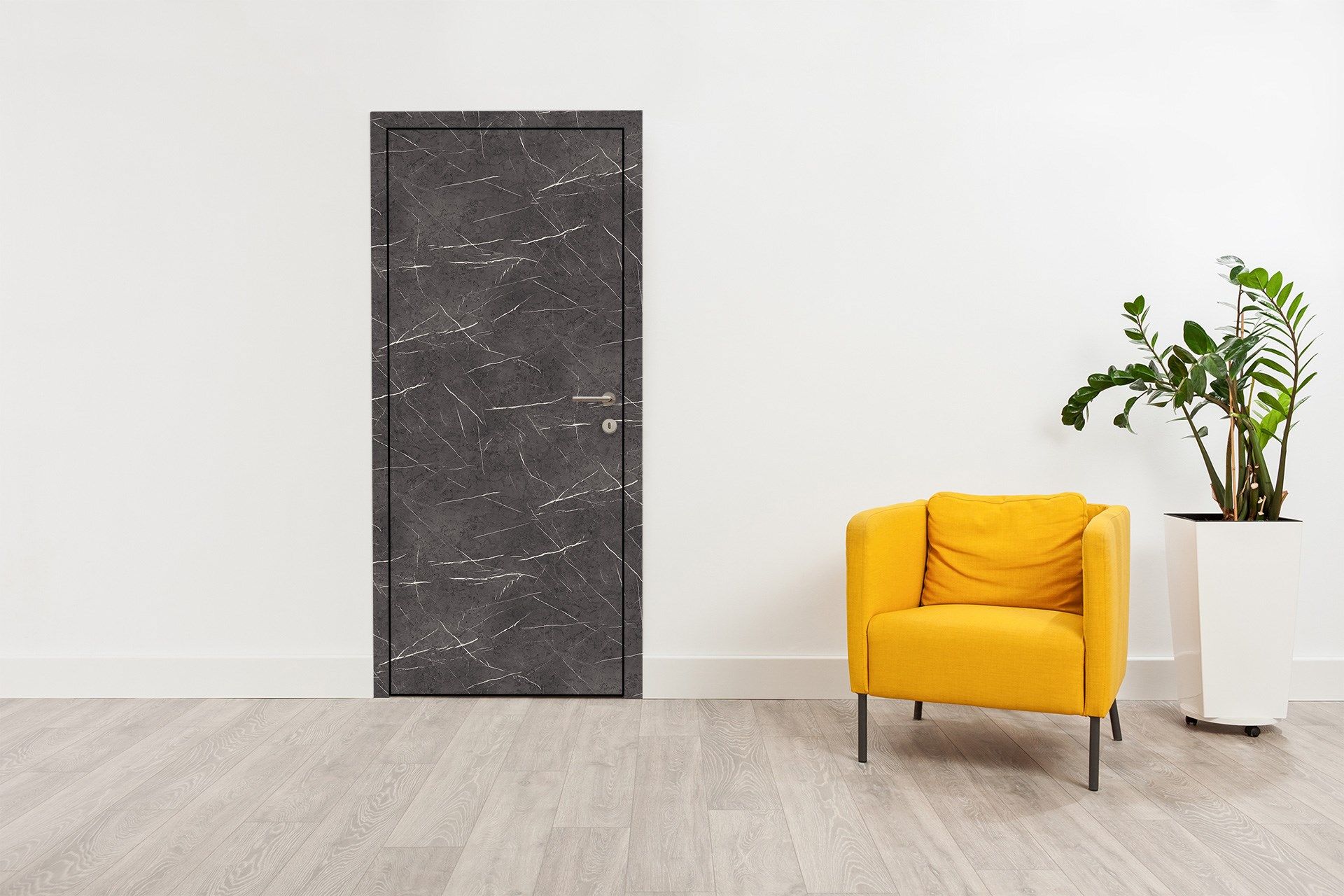 3744 Pietra-Cave Grey (RSO) Raso Laminate Sheet