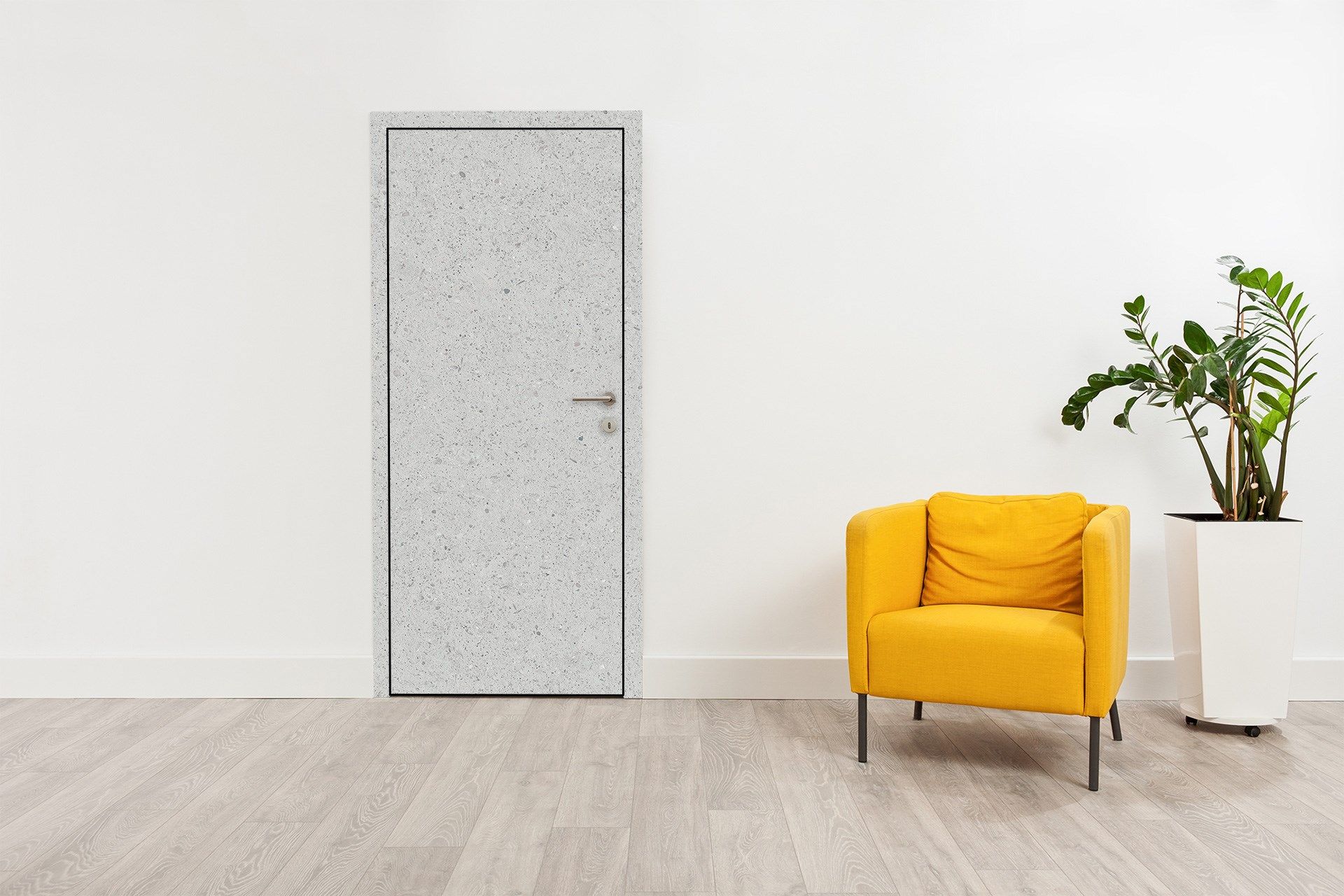 3796 Bellmont Nuvolento (ROK) Laminate Sheet in India