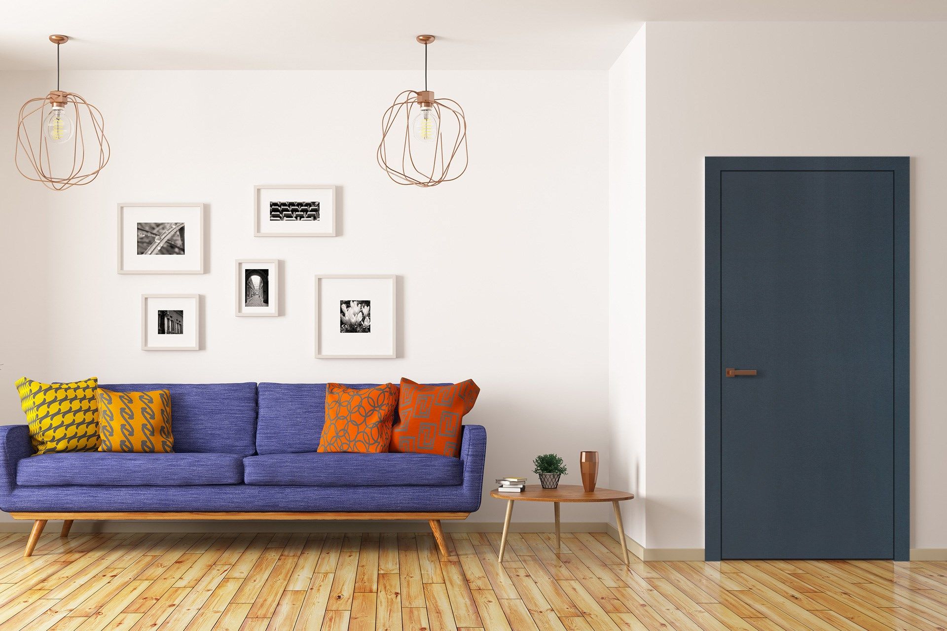 3828 Midnight Glamour (NGL) Laminate in India