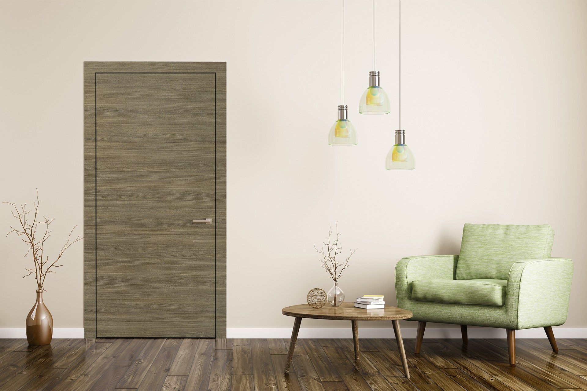 3960 Supine Teak (SUD)Laminate Sheets