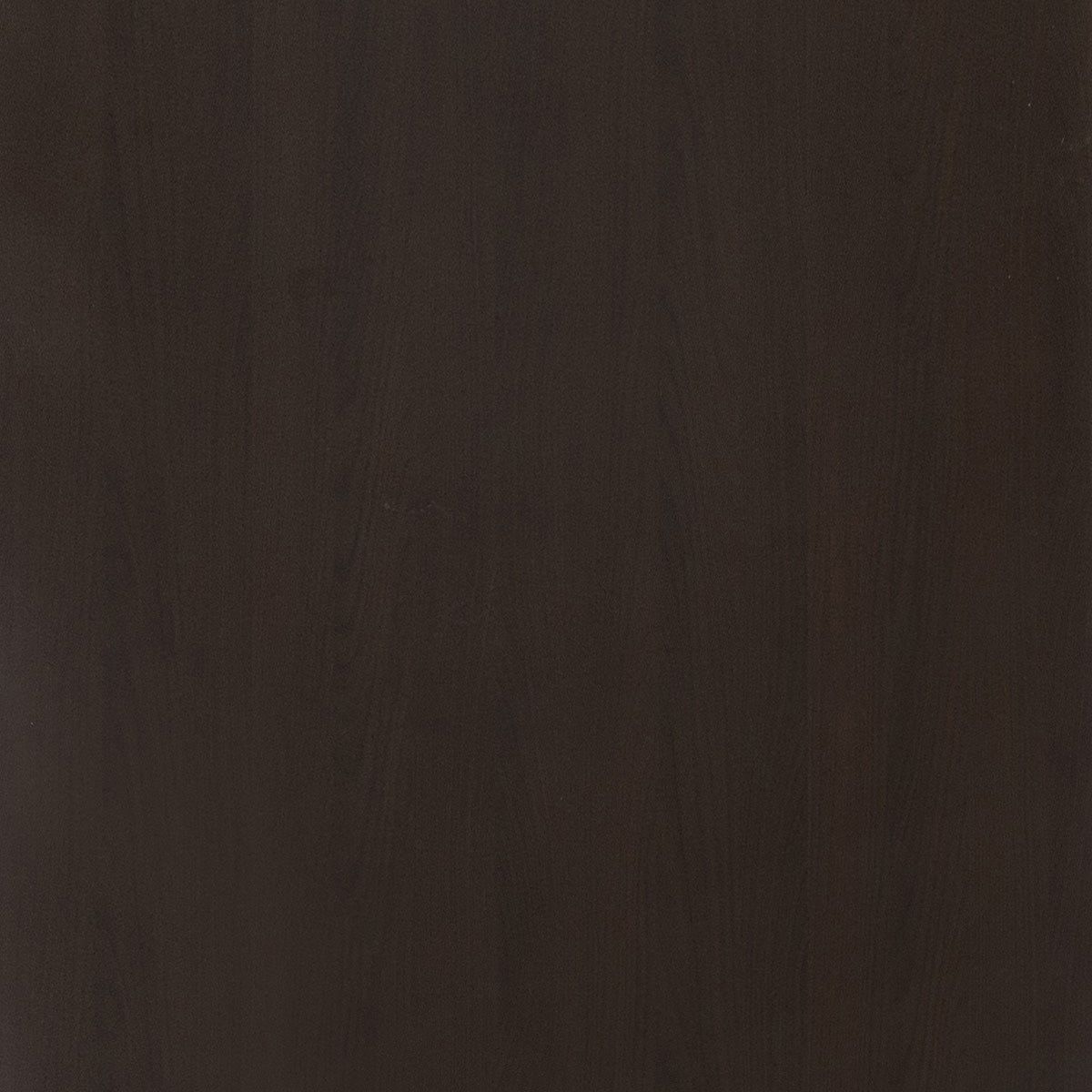  Mikasa Image
