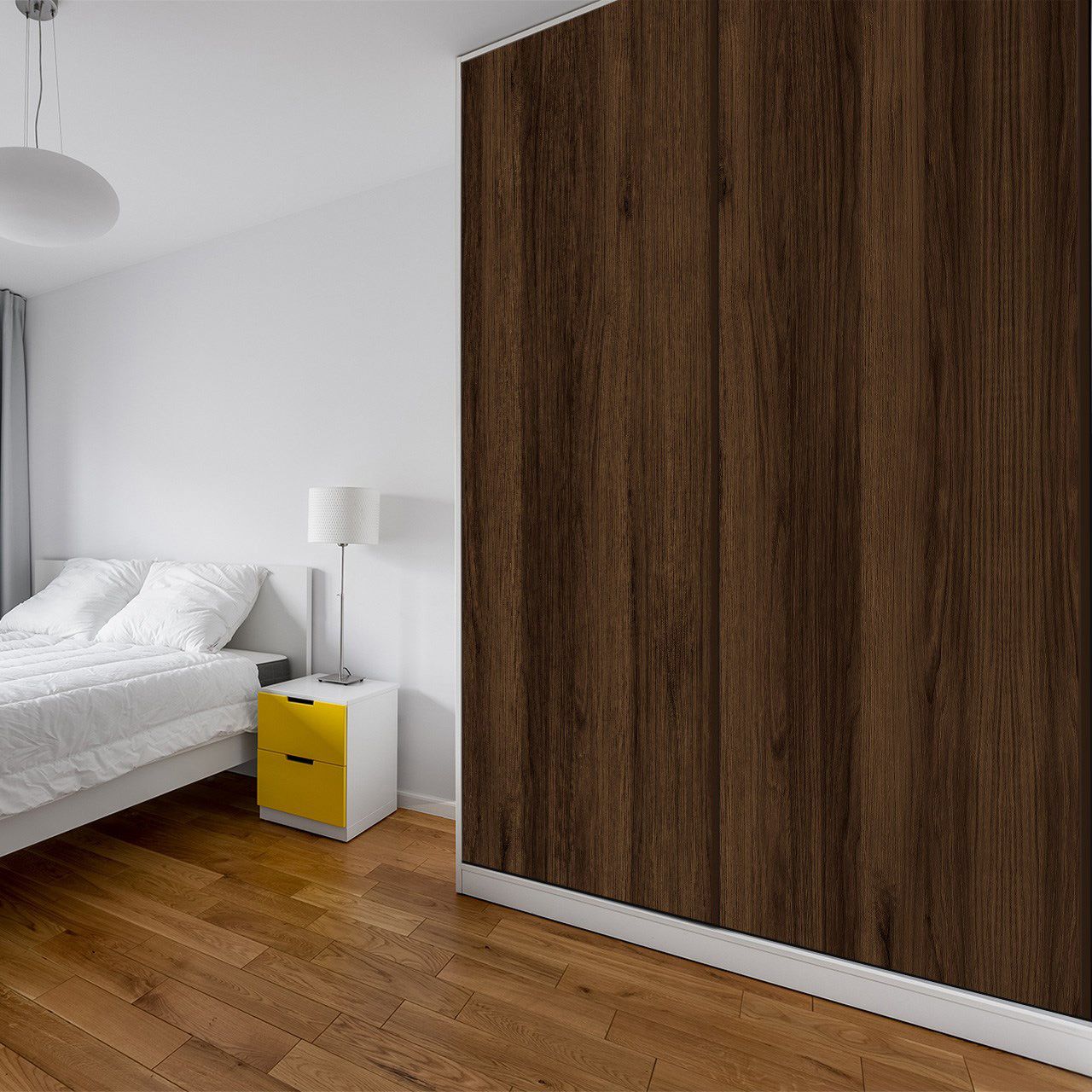 3255 Catania Oak (RSO) decorative Laminates in India