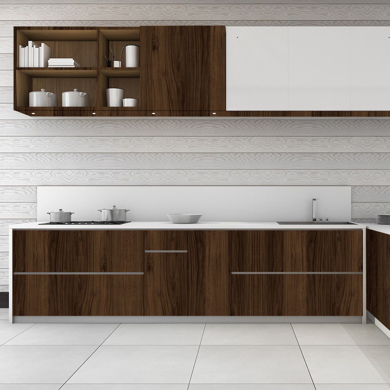 3255 Catania Oak (RSO) Laminate sheets