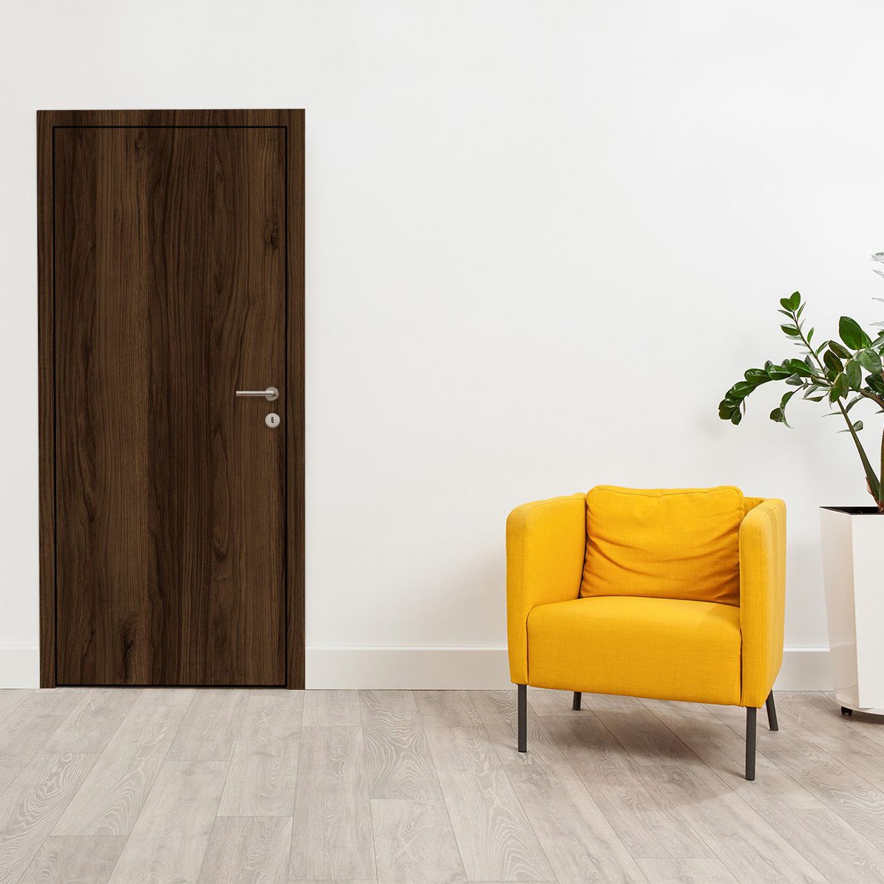 3255 Catania Oak (RSO) Laminate sheet in India