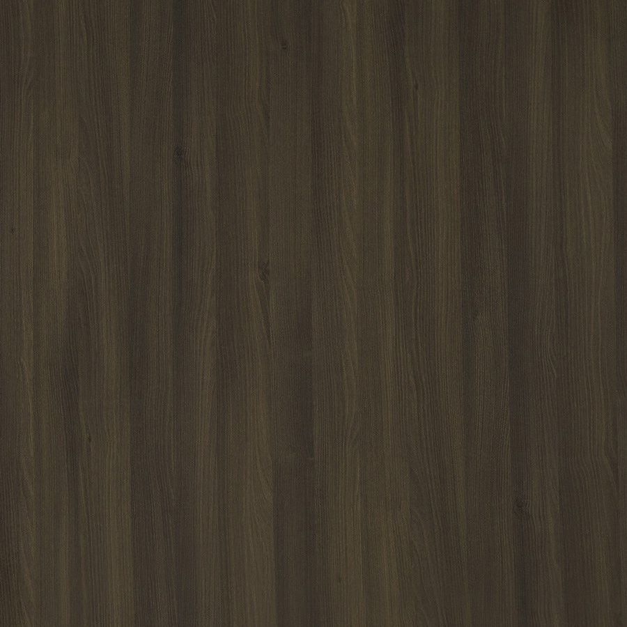  Mikasa Image