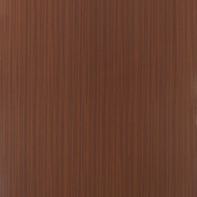  Mikasa Image