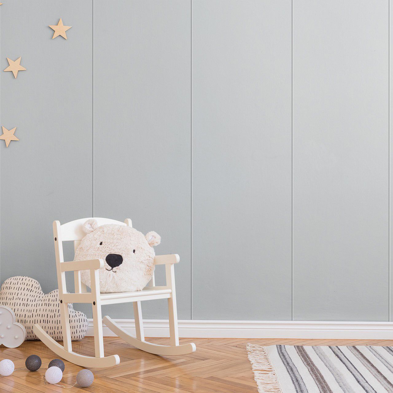 3502 Satin White (SUD) decorative Laminate sheets in India