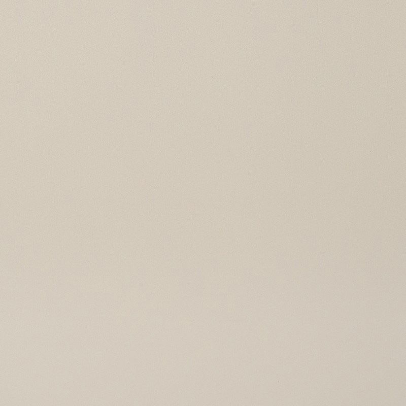 Mikasa Image