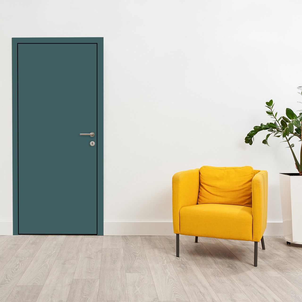 3540 Aquatica (SMR) Laminate sheet in India