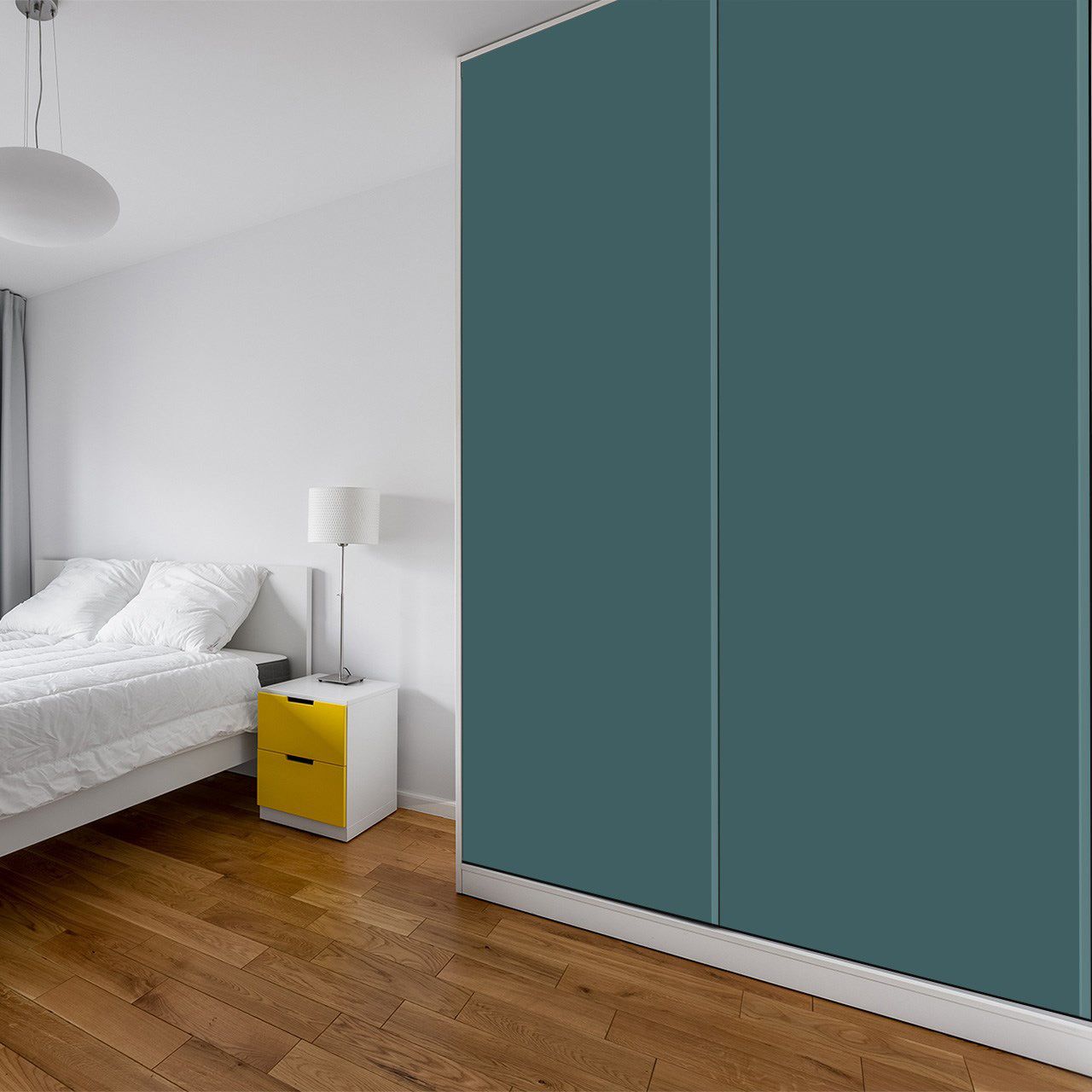 3540 Aquatica (SMR) decorative Laminates in India
