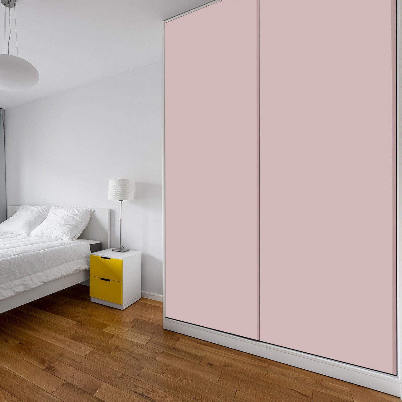 3541 Flamingo (SMR) decorative Laminates in India