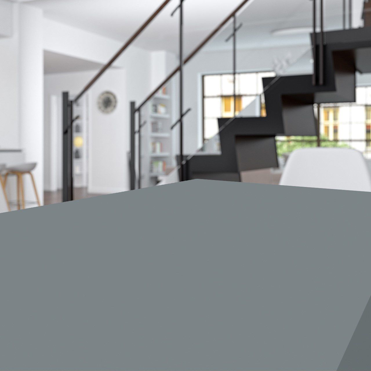 3551 Silver (SMR) Laminates in India