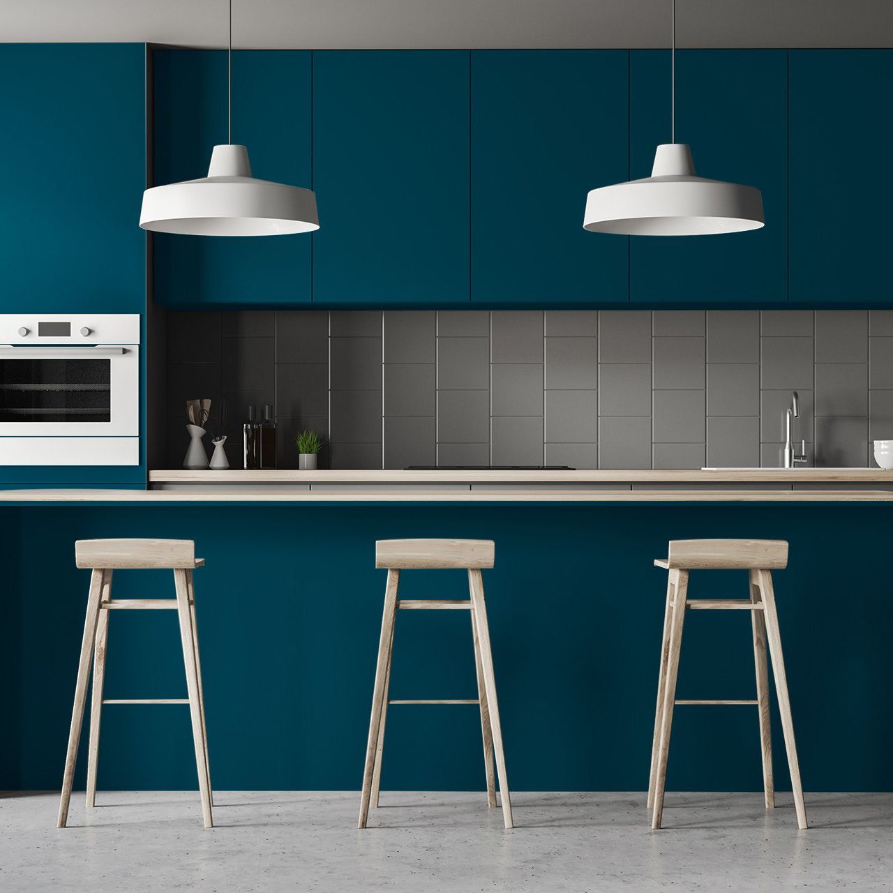 3569 Castleton Green (SUD) Laminate sheets
