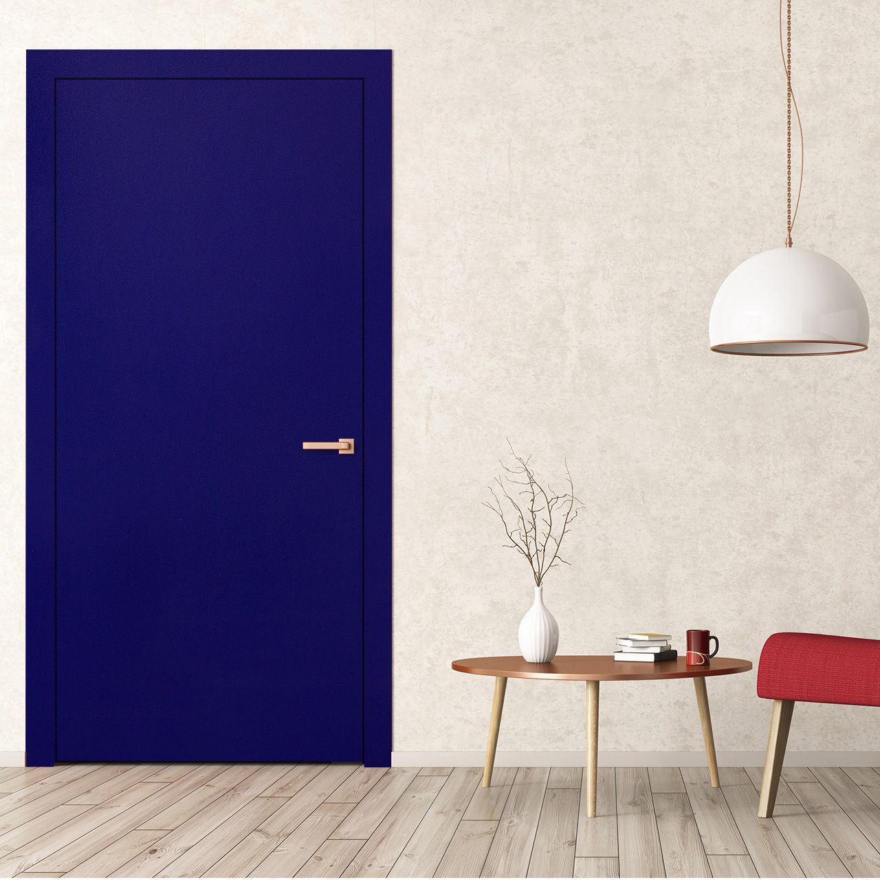3594 Amethyst (SUD) Laminate sheet in India