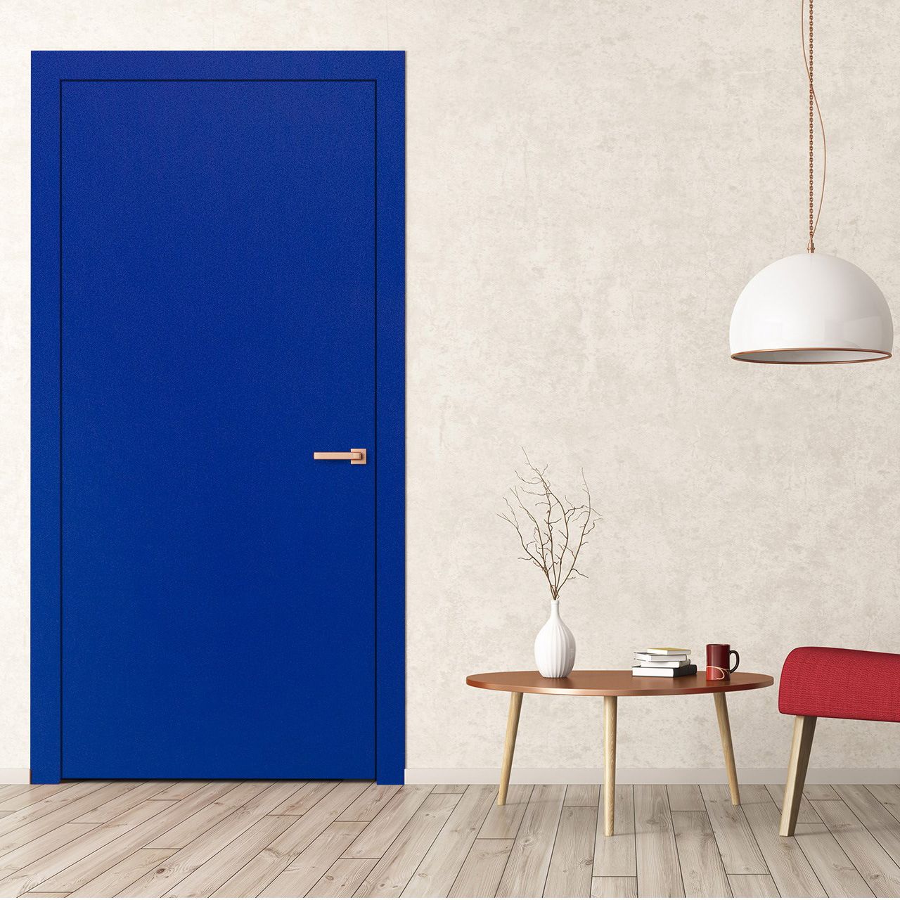 3596 Columbine (SUD) Laminate sheet in India