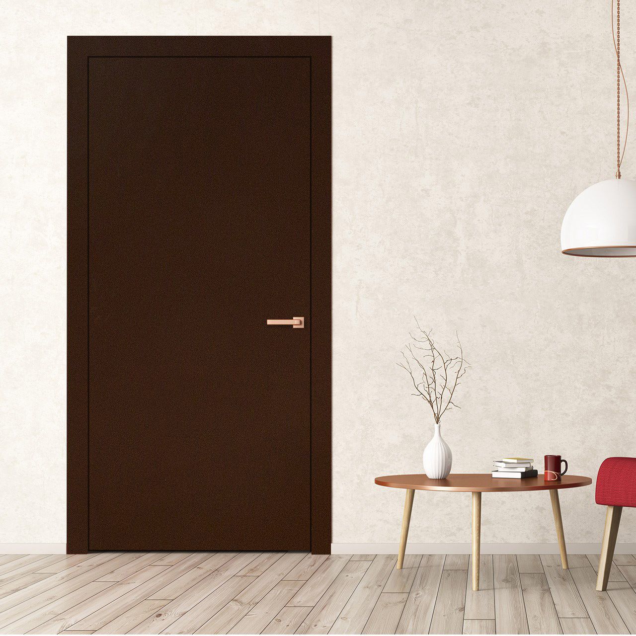 3711 Beaver (NGL) Laminate sheet in India