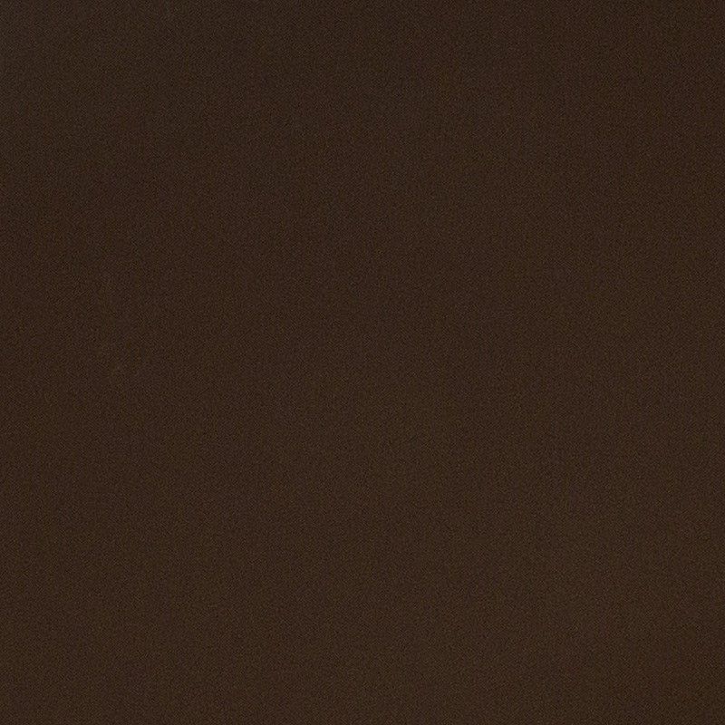  Mikasa Image
