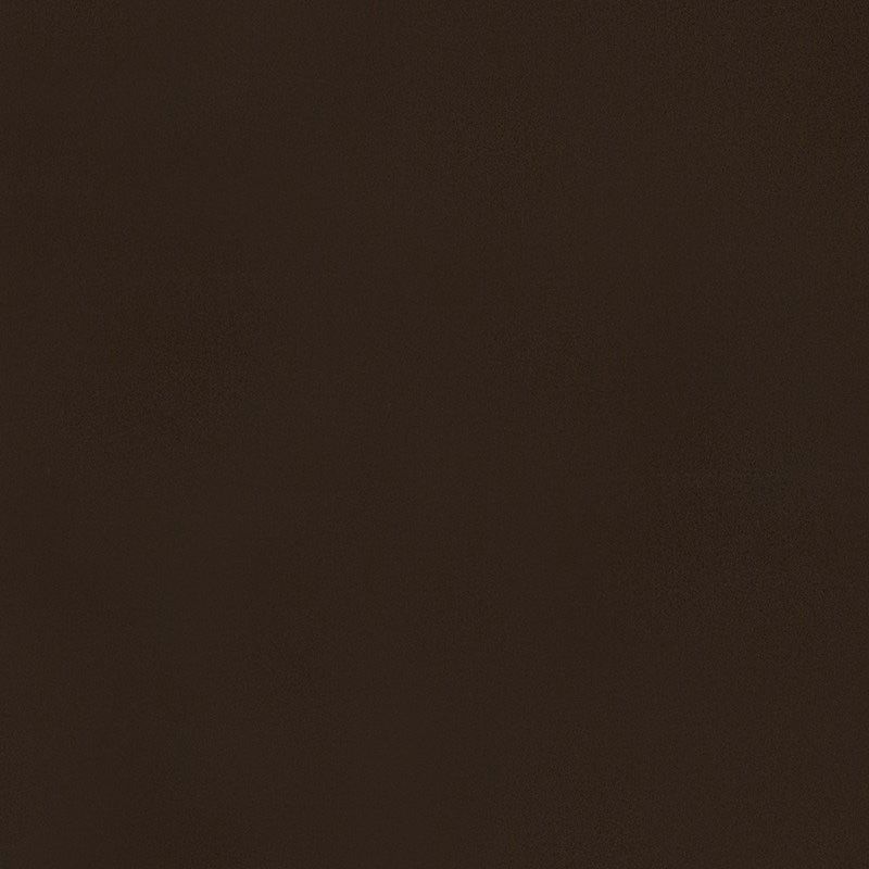  Mikasa Image
