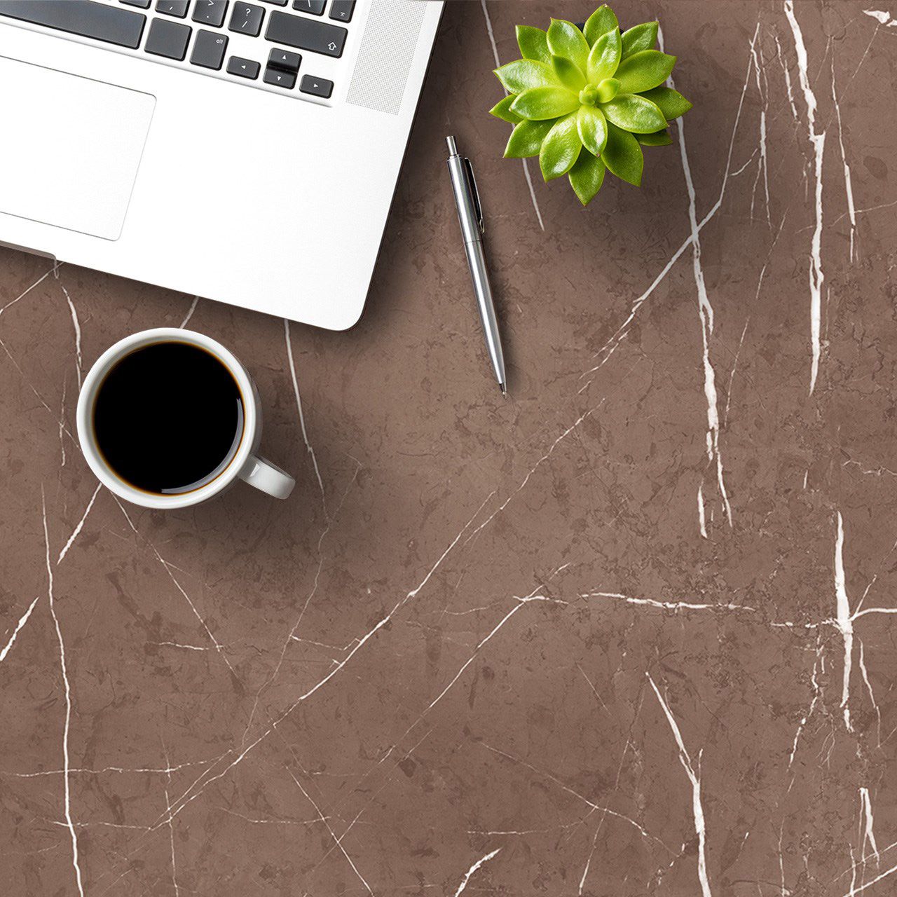 3743 Pietra-Millet Brown (RSO) Laminates in India