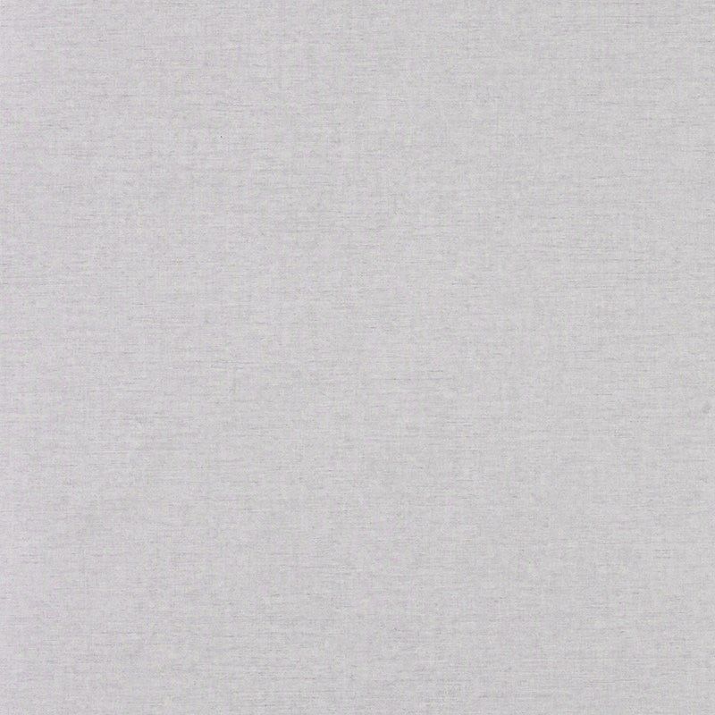  Mikasa Image