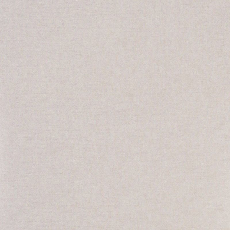  Mikasa Image