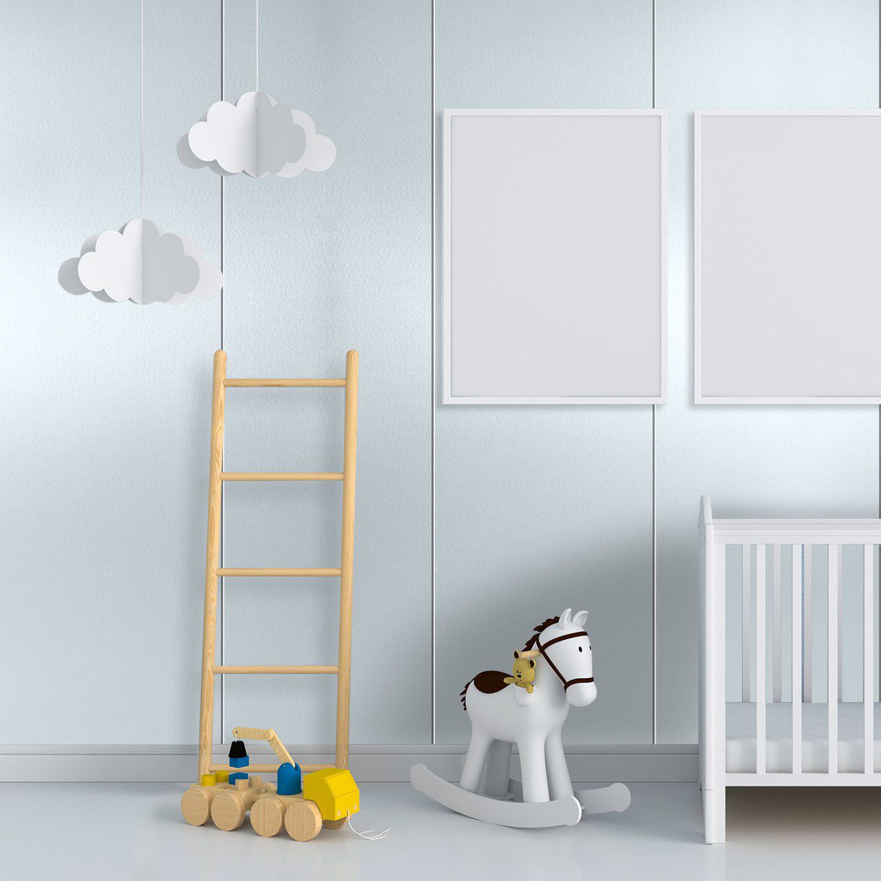 3991 Silver Leaf (SUD) decorative Laminate sheets in India