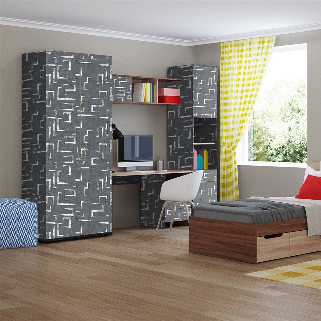 30706 Digital (SUD) Laminate sheets