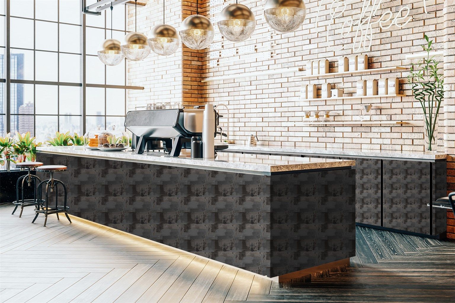 30713 Digital (SUD) Laminate sheet in India