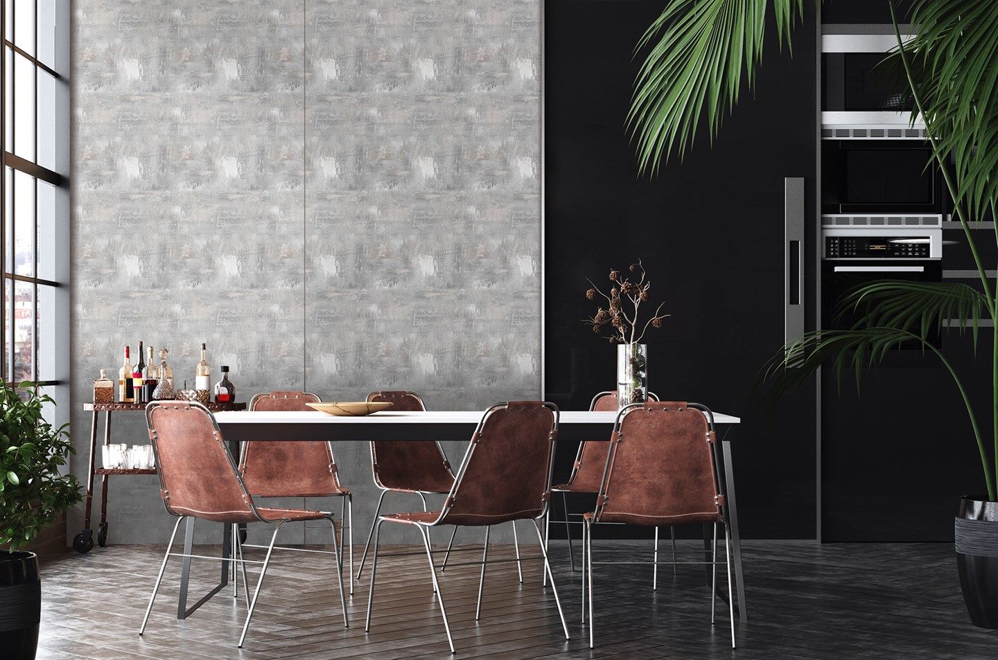 30718 Digital (SUD) latest Laminates Sheet