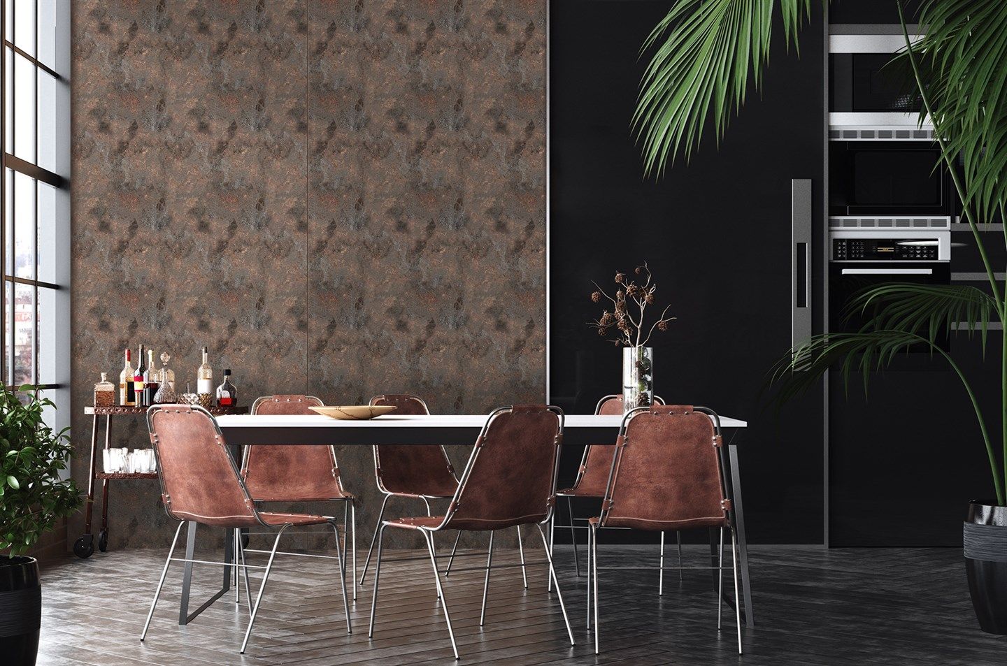 30721 Digital (SUD) Latest Laminate Sheet