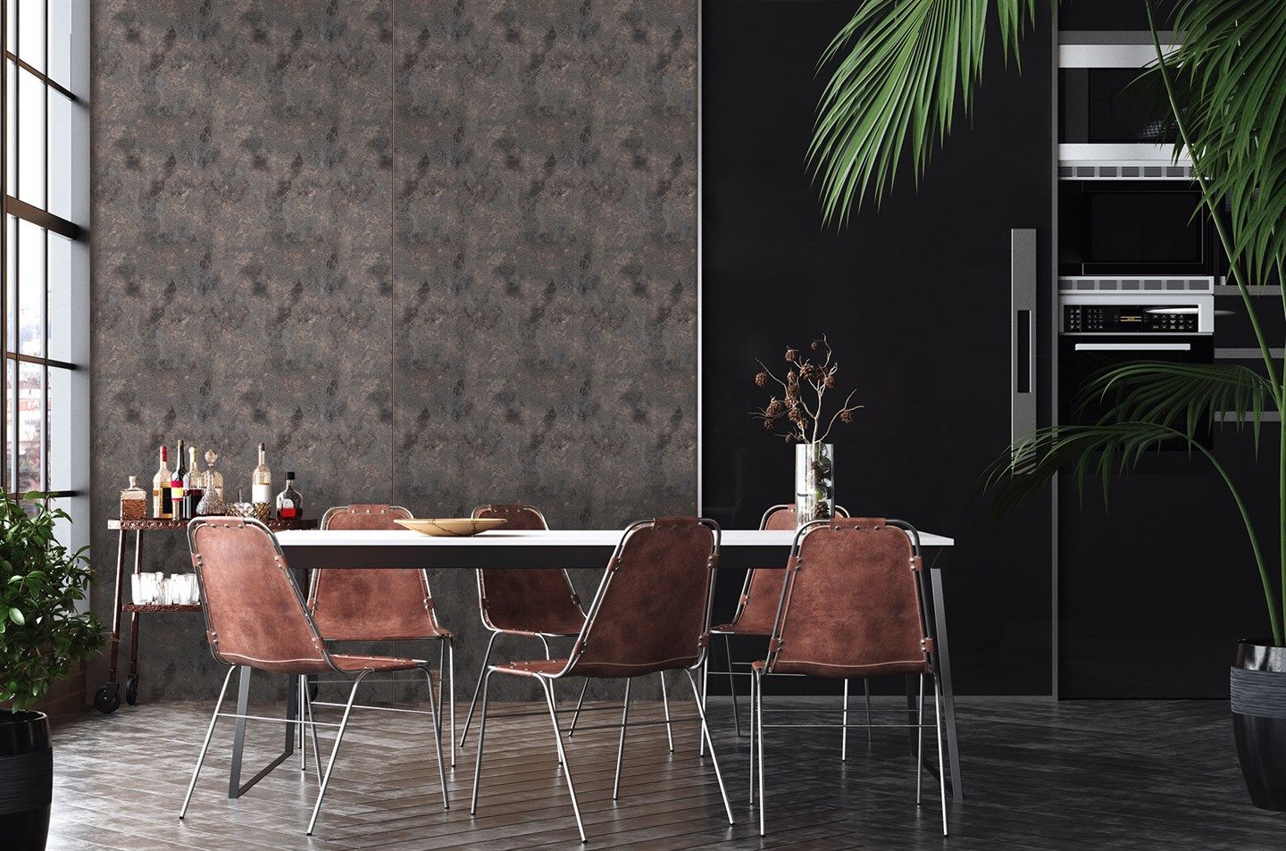 30722 Digital (SUD) Laminate Sheet in India