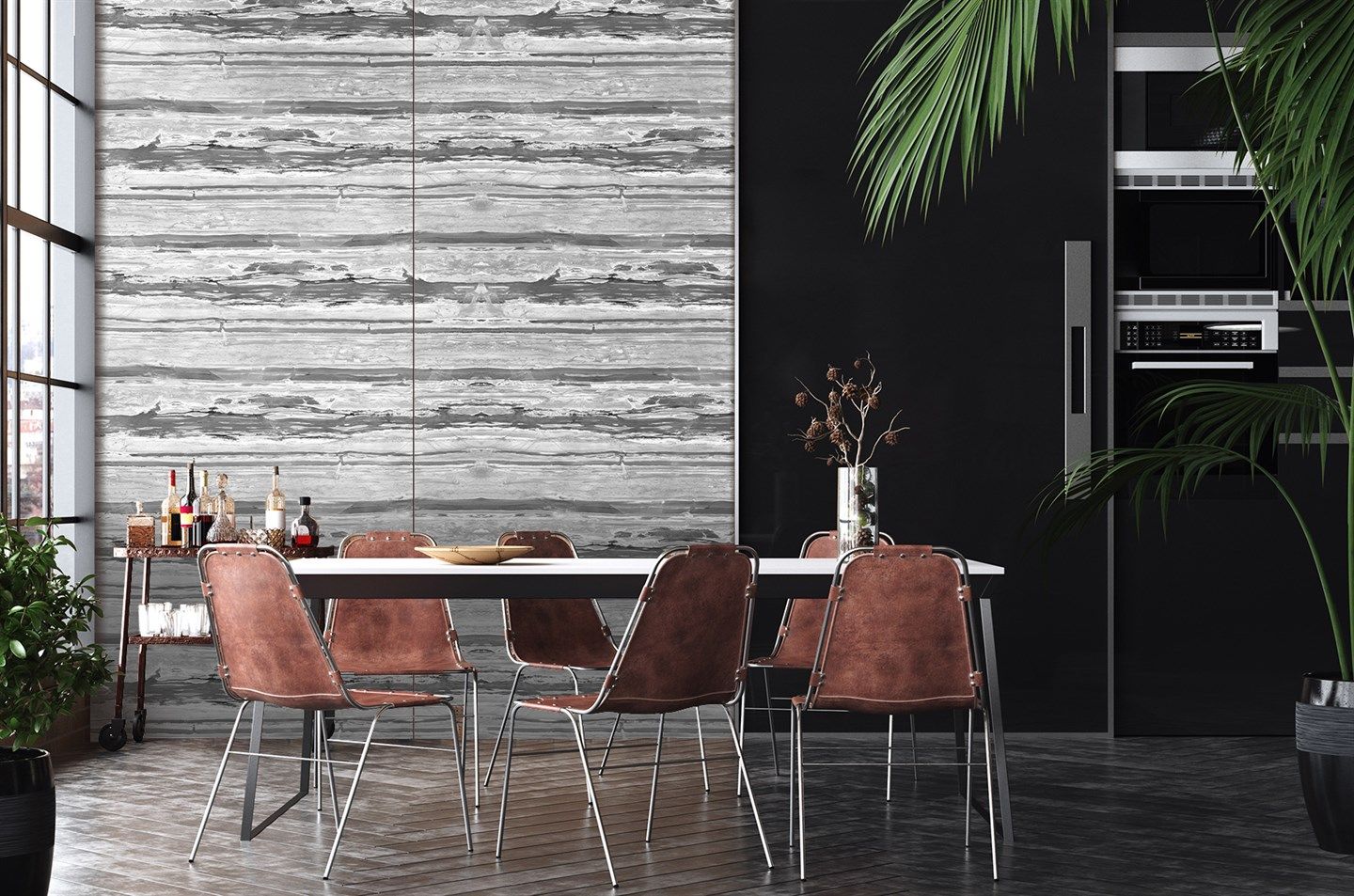 30724 Digital (SUD) Latest Laminate sheets