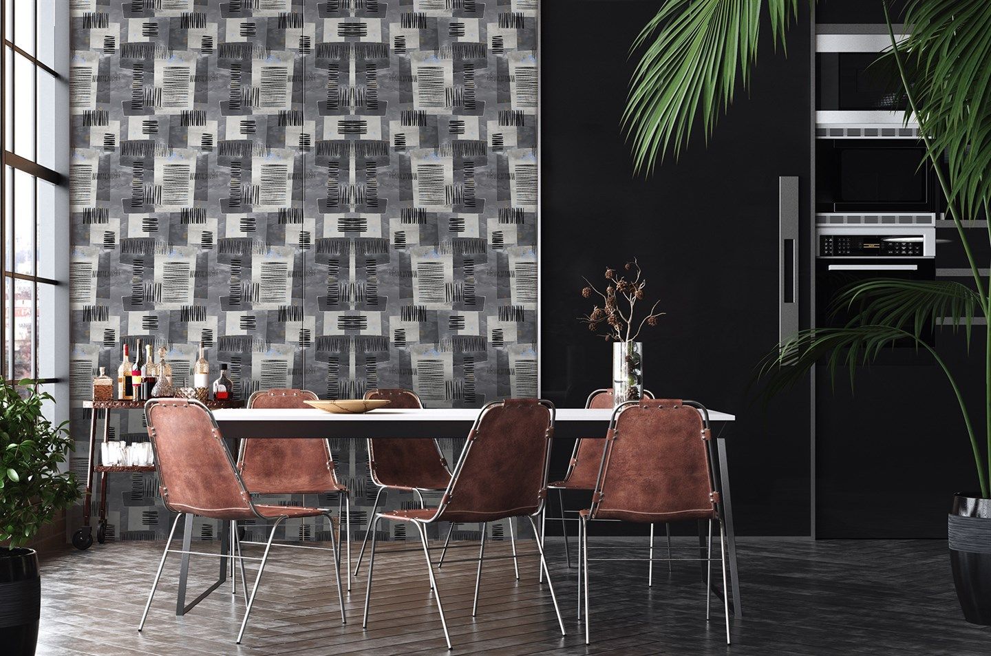 30725 Digital (SUD) Laminate Sheet in India