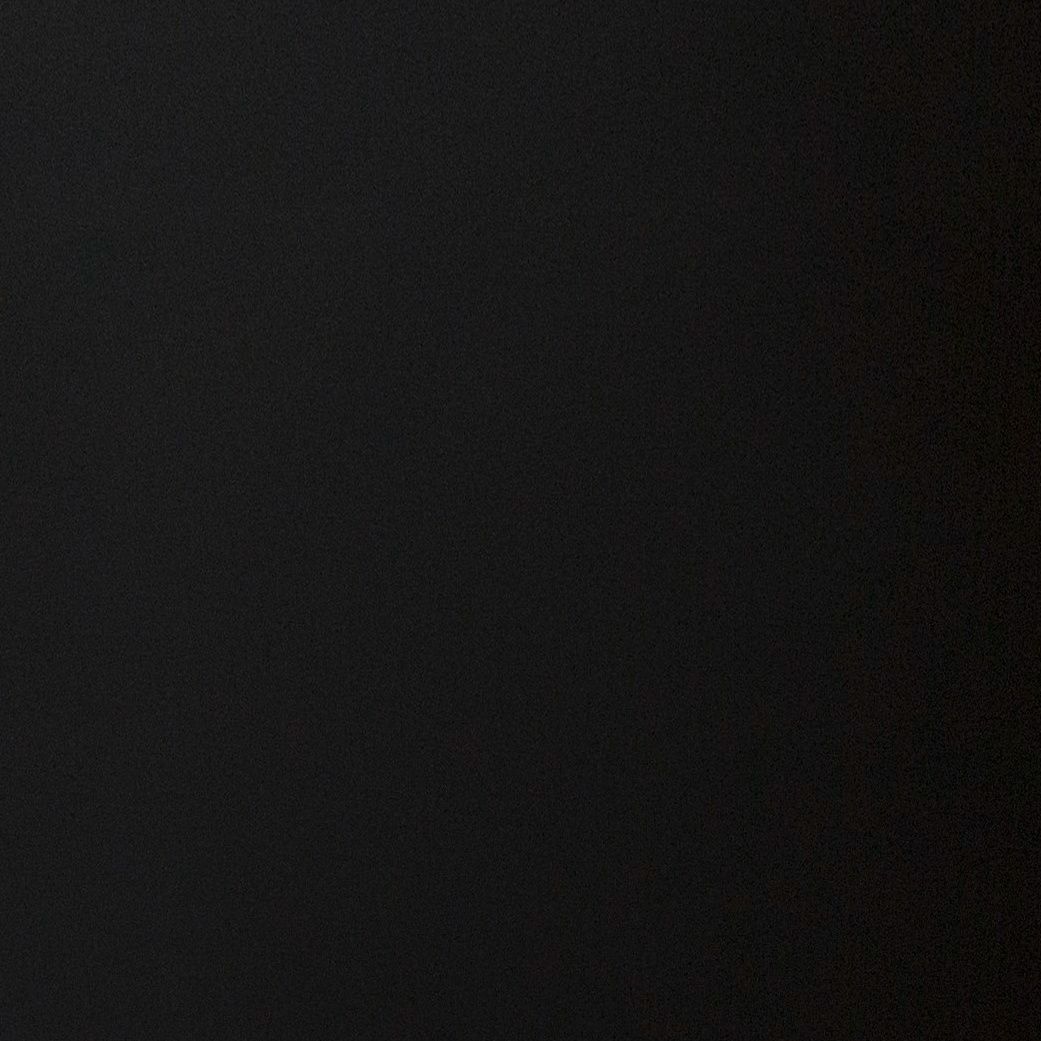  Mikasa Image