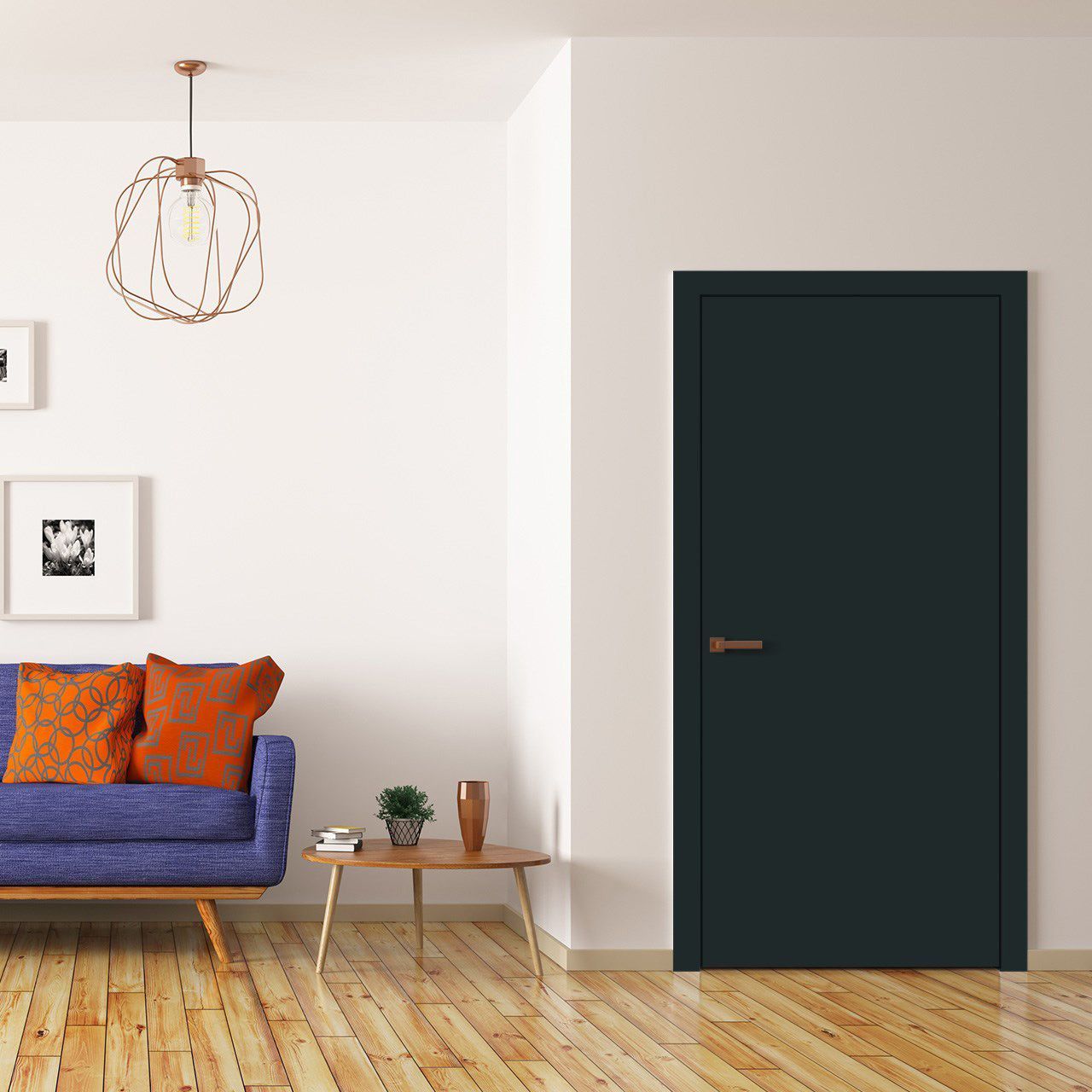 3564 Fossil Grey (SMR) Laminate sheet in India
