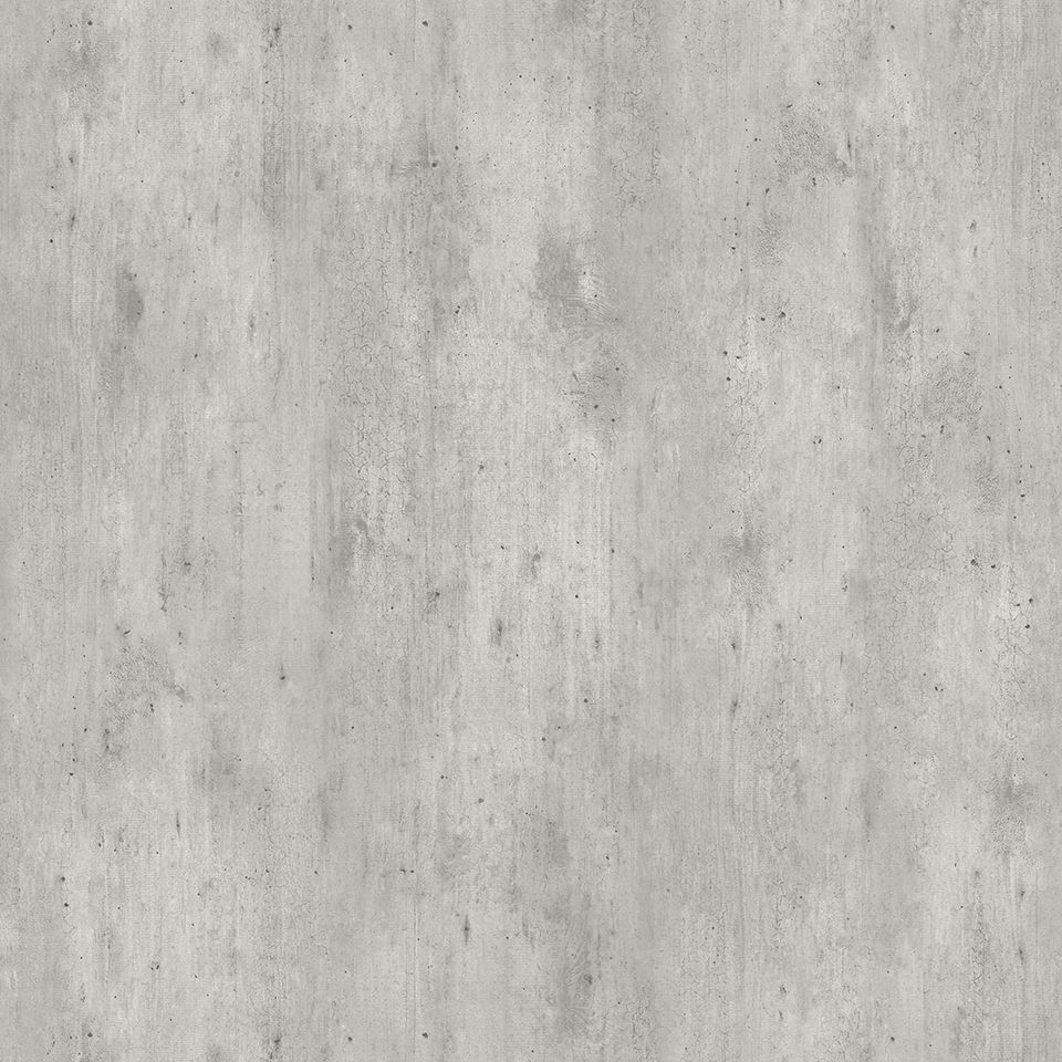  Mikasa Image