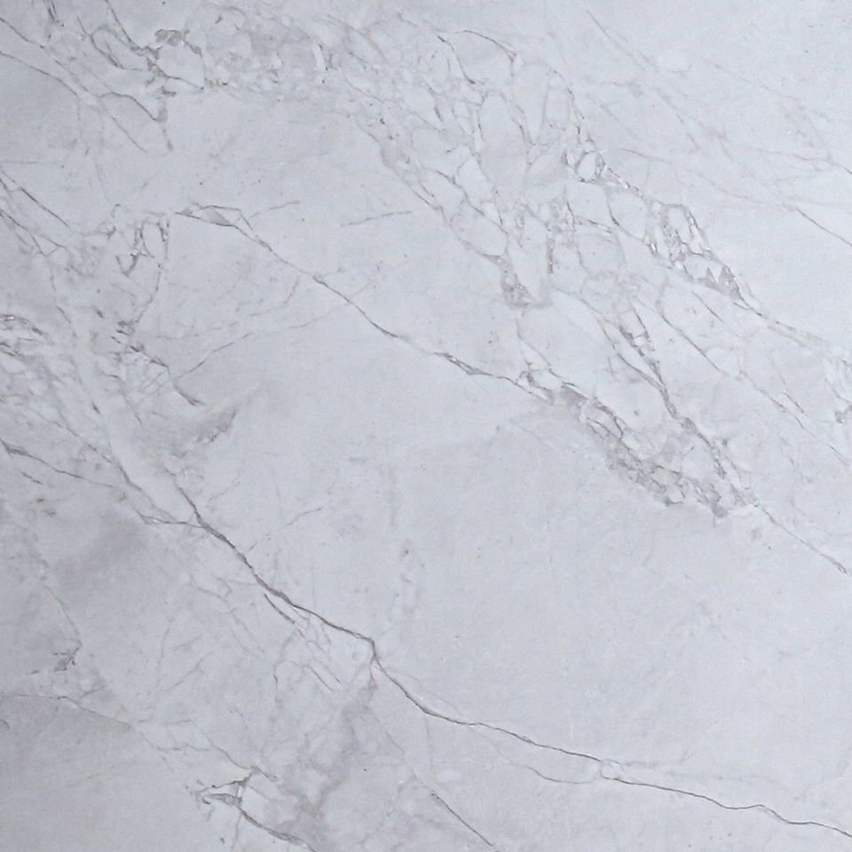  Mikasa Image