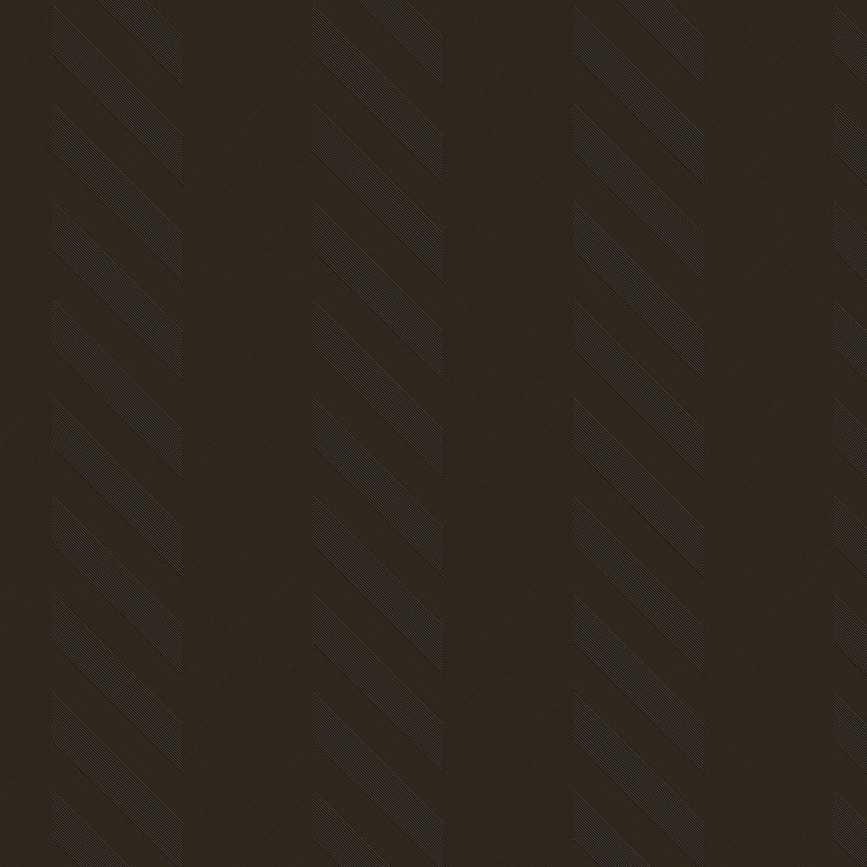 31021 Brown Hint (DUO) Laminates