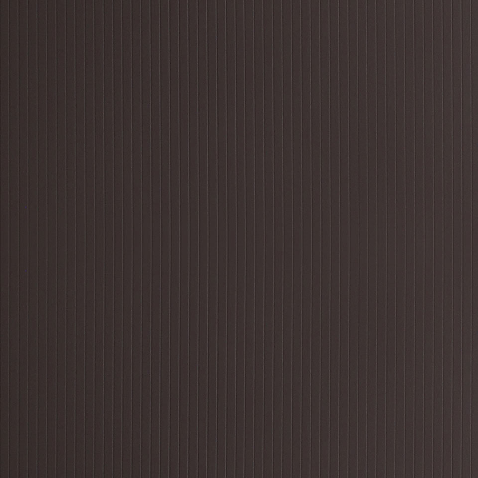  Mikasa Image
